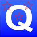 Lets Quiz - Knowledge Time