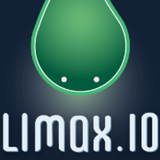 Limax io