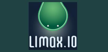 Limax io Screenshot 2