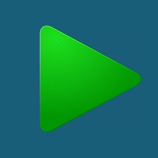 Lim player:Media Player For Android