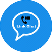 ”Link Chat