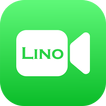 Lino Free Messenger