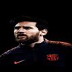 Lionel Messi wallpaper
