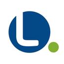 Libero APK