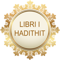 Libri i hadithit