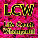 Life Coach Whanganui LCNZ APK