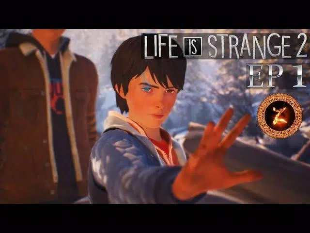 Pode baixar! Life is Strange é lançado para Android com recurso