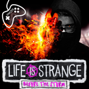 Life Is Strange Before the Storm APK