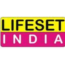 Lifeset India APK