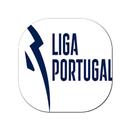 APK Liga Portugal