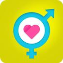 Likes for Tiktok APK