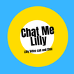 Lilly Chat & VideoCalls
