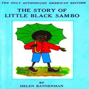 Little Black Sambo book APK