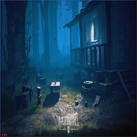 Little Nightmares 2 The Ultimate Guide Walkthrough Screenshot 3