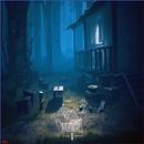 Little Nightmares 2 and 3 Unseen HD Wallpaper APK
