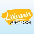 Lithuania Dating