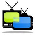 Live Arabic TV