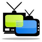 Live Arabic TV icon