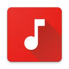 Live Music