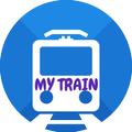 Live Train Status
