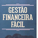 Livros Gestão Financeira APK