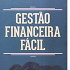 Livros Gestão Financeira icon