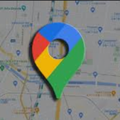 Location history visualizer