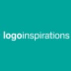 Logo Inspiration App icône