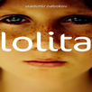 Lolita novel APK