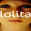 Lolita novel