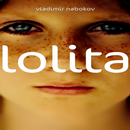 Lolita novel APK