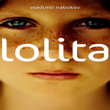 Lolita simgesi