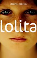 Lolita ภาพหน้าจอ 1