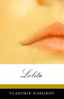Lolita ภาพหน้าจอ 2