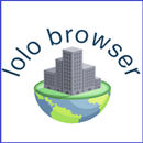 Lolo Browser APK