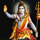 Lord Shiva Full HD Wallpapers 2020 APK