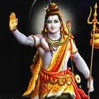 Lord Shiva Full HD Wallpapers 2020 Zeichen