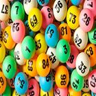 Lottery Spells  To Win A Lot Of Money biểu tượng