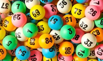 Lottery Spells  To Win A Lot Of Money bài đăng