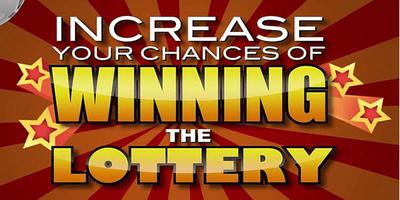 Lottery Spells  To Win A Lot Of Money capture d'écran 1