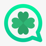 Zap da Loto (LotoZap) icon