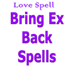 Love Spell icon
