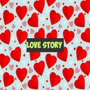 Love Story Beauty & Health APK