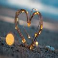 Love Quotes