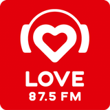 APK Love Radio