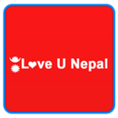 Love U Nepal APK