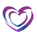 Lovely Photo Editor-The Professional Editing app-APK