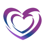 Lovely Photo Editor-The Professional Editing app APK