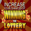 Love mega lottery spells