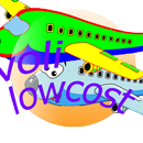 cheap flights low cost airlines europe APK